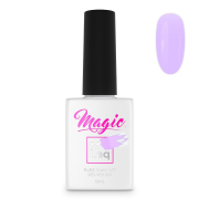 Magic Gel System Gel Polish Value Kit - Best Friends 47286