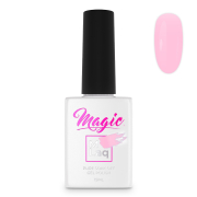 Magic Gel System Gel Polish Value Kit - Best Friends 47286