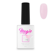 Magic Gel System Gel Polish Value Kit - Best Friends 47286