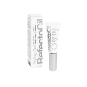 Refectocil Business of Brows Kit RC-BOBKITCAN-E 21200