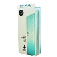 SKINFORUM Treatments  (Hydration) Display