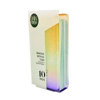 SKINFORUM Treatments  (Hydration) Display
