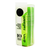 SKINFORUM Treatments  (Detox+Radiance) Display