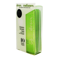 SKINFORUM Treatments  (Detox+Radiance) Display