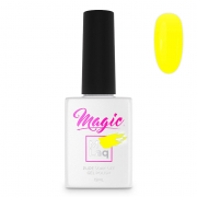 Magic Gel System Gel Polish Value Kit - Trendy 47318