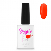 Magic Gel System Gel Polish Value Kit - Trendy 47318