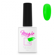 Magic Gel System Gel Polish Value Kit - Trendy 47318