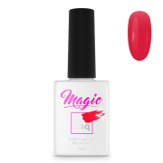 Magic Gel System Gel Polish Value Kit - Trendy 47318
