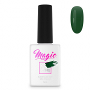 Magic Gel System Gel Polish Value Kit - Trendy 47318