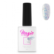 Magic Gel System Gel Polish Value Kit - Street Style 47319