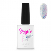 Magic Gel System Gel Polish Value Kit - Street Style 47319