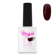 Magic Gel System Gel Polish Value Kit - Street Style 47319