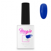 Magic Gel System Gel Polish Value Kit - Street Style 47319