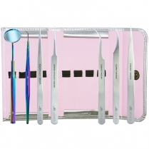 Class fee for Certification Onyfix® Nail Correction System