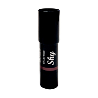 Sorme Lip & Cheek Velvet Stick 24 Pcs Display LCMP-24PK