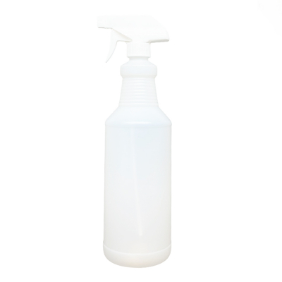 PREempt 1L Empty Bottle With Sprayer PRE-2000 (PR2000)