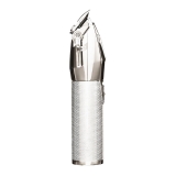 BaBylissPRO SilverFX Metal Lithium Clipper FX870S Deal