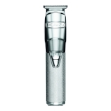 BaBylissPRO SilverFX Metal Lithium Trimmer FX788S Deal#2