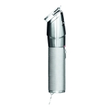 BaBylissPRO SilverFX Metal Lithium Trimmer FX788S Deal#2