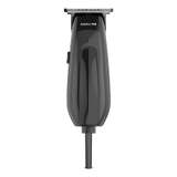 BaBylissPRO SilverFX Metal Lithium Trimmer FX788S Deal#2