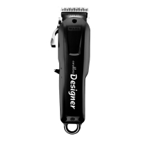 Wahl Duo Cordless Designer Lithium-Ion Clipper/Duster 50304