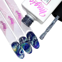 Magic Gel System Gel Polish Value KitNature Reflections47013