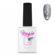 Magic Gel System Gel Polish Value Kit Formal Beauty 47082