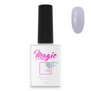 Magic Gel System Gel Polish Value Kit Formal Beauty 47082