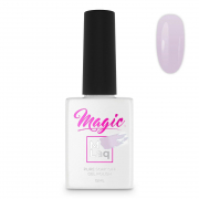 Magic Gel System Gel Polish Value Kit Formal Beauty 47082