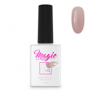 Magic Gel System Gel Polish Value Kit Formal Beauty 47082
