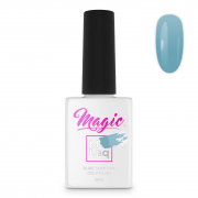 Magic Gel System Gel Polish Value Kit Formal Beauty 47082