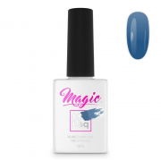 Magic Gel System Gel Polish Value Kit Formal Beauty 47082