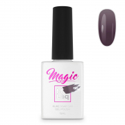 Magic Gel System Gel Polish Value Kit Intelligence 47083