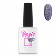 Magic Gel System Gel Polish Value Kit Intelligence 47083