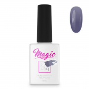Magic Gel System Gel Polish Value Kit Intelligence 47083