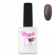 Magic Gel System Gel Polish Value Kit Intelligence 47083