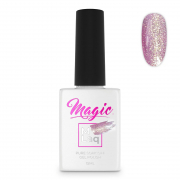 Magic Gel System Gel Polish Value Kit Intelligence 47083