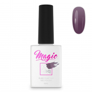 Magic Gel System Gel Polish Value Kit Intelligence 47083