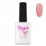 Magic Gel System Gel Polish Value Kit Intelligence 47083
