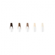 Apres French Manicure Gel Ombre - Cairo Set 97420
