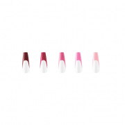 Apres French Manicure Gel Ombre - Holland Set 97462