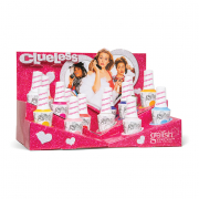 Gelish Clueless Collection 14PC 1130052
