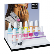 OPI Gelcolor Power Of Hue Collection 14PC GC326