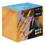 OPI Gelcolor Power Of Hue Collection Add-On Kit #2 GC325