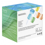 OPI Gelcolor Power Of Hue Collection Add-On Kit #2 GC325
