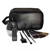 American Crew Precision Blend Try Me Kit 00285