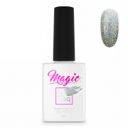 Magic Gel System Gel Polish Value Kit -Symphony Palette47156