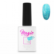 Magic Gel System Gel Polish Value Kit -Symphony Palette47156