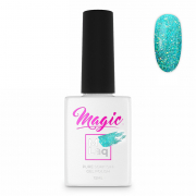 Magic Gel System Gel Polish Value Kit -Symphony Palette47156