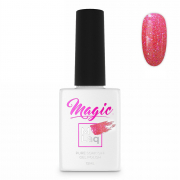 Magic Gel System Gel Polish Value Kit -Symphony Palette47156